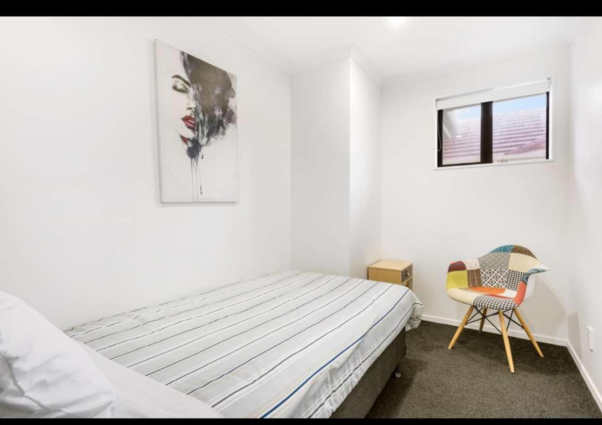 Available Near Airport *