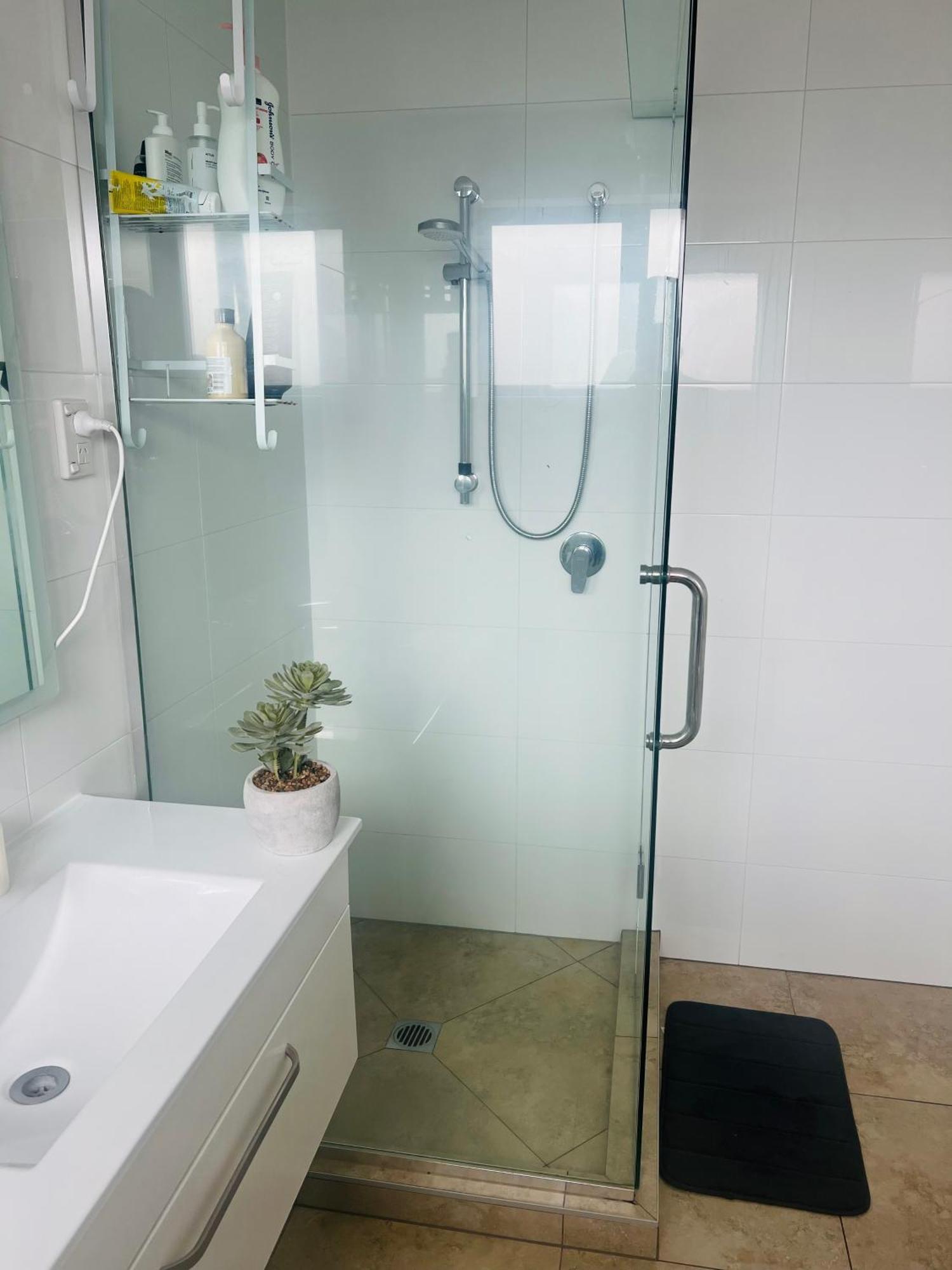Available Near Airport Homestay